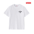 Supreme Tee S269