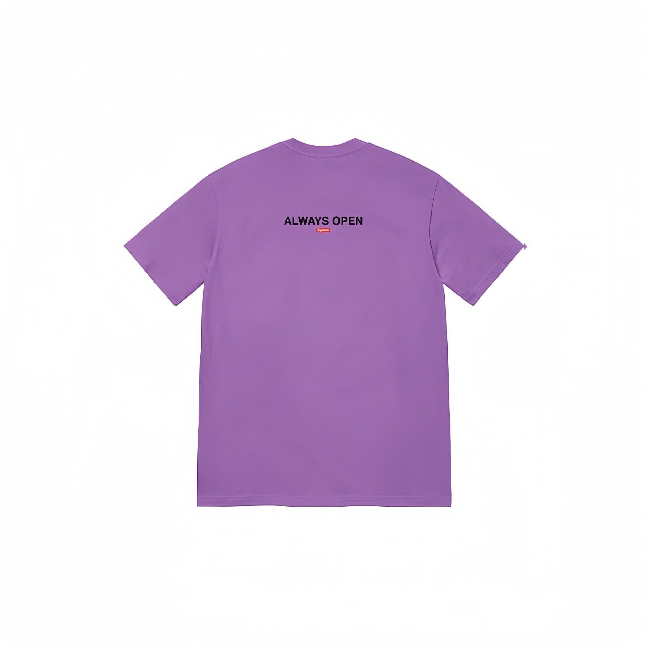 Supreme Tee S0019