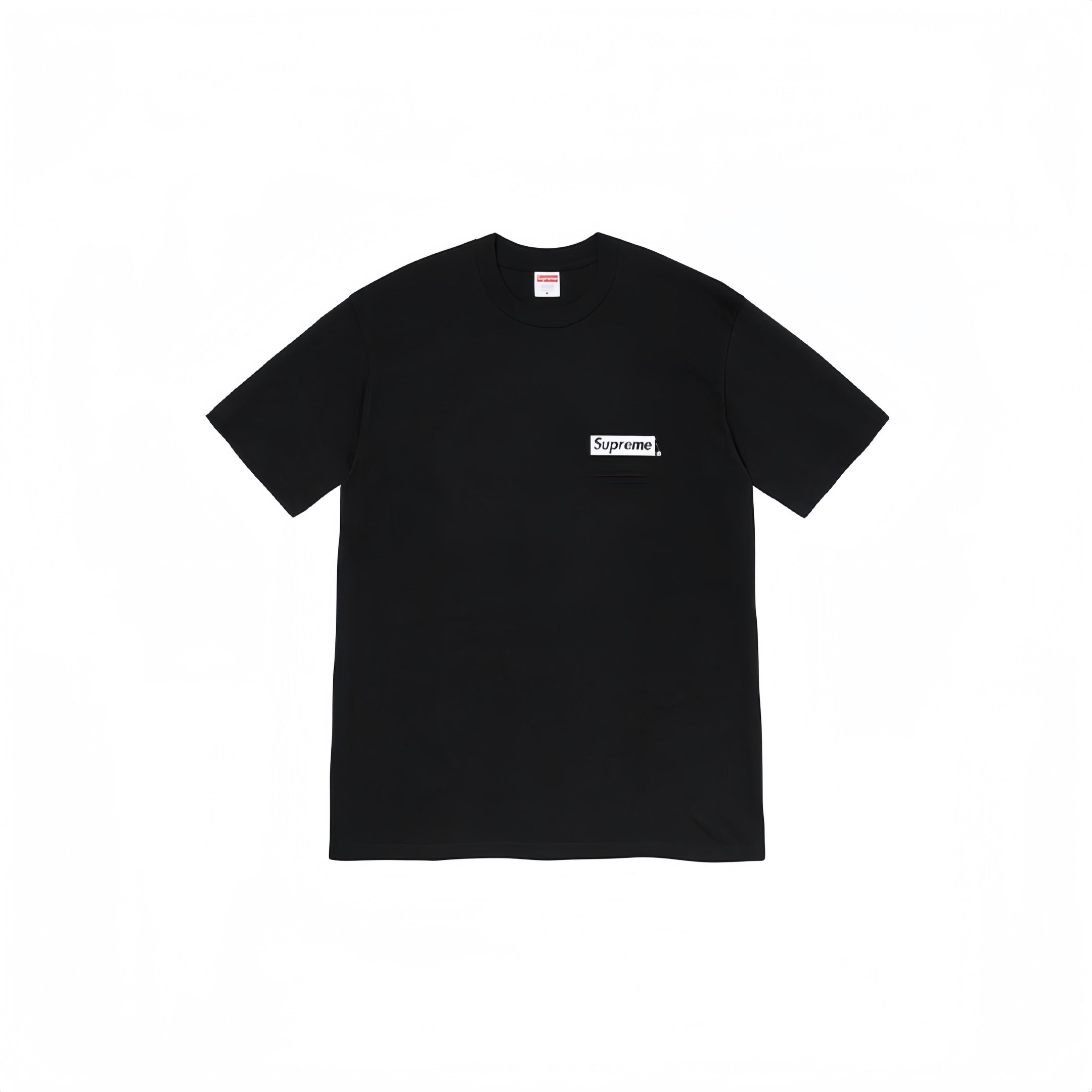 Supreme Tee S0060
