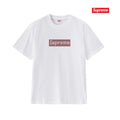 Supreme Tee S276