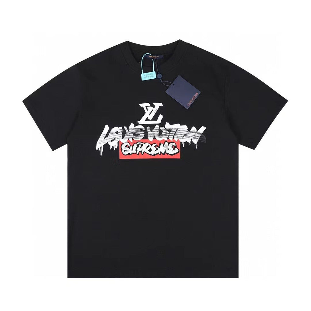 Supreme Tee S0094