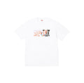 Supreme Tee S0088